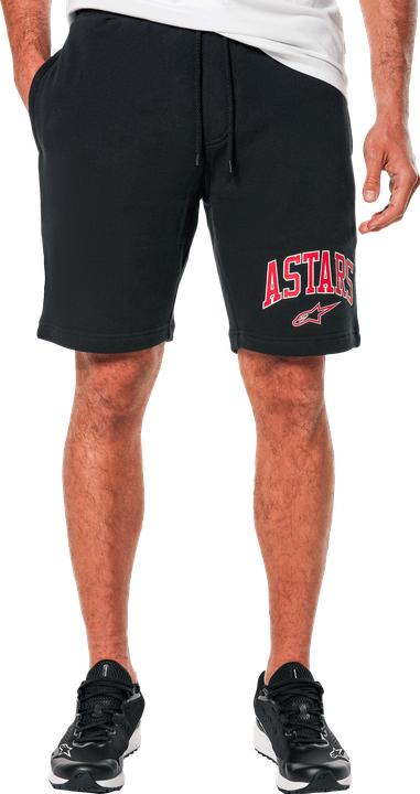 Produktbild Alpinestars Short 24 Dunker (S)