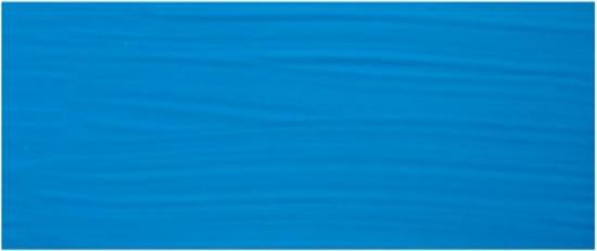 Immagine prodotto Lascaux Cyan (Ciano primario, 250 ml)