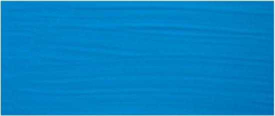 Image du produit Lascaux Peinture acrylique Studio (Cyan, 500 ml)