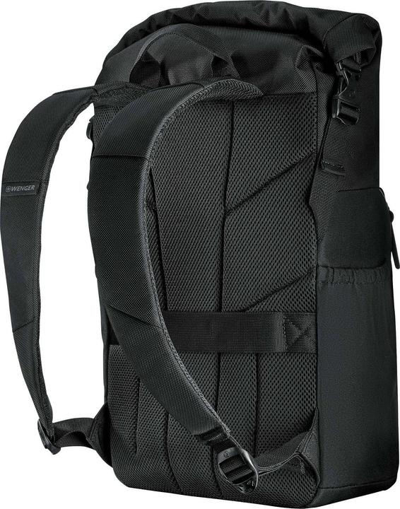 Produktbild Wenger UrbanOne 15.6" RollTop (25 l)