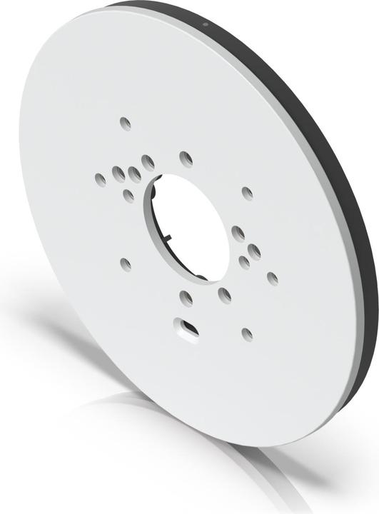 Produktbild Ubiquiti A mounting plate designed to (Montage-Kit)