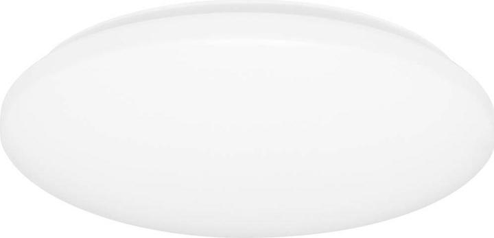 Image du produit Trilux TRIL Plafonnier à LED (1300 lm)