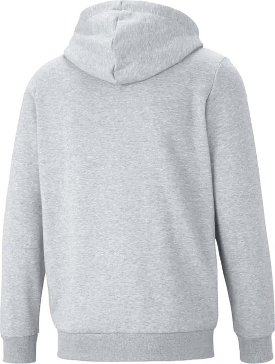 Produktbild The Savage SheHulk Kapuzenpullover (XL)