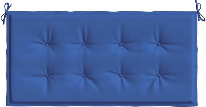 Actual product image VidaXL Veva (100 x 50 x 3 cm)