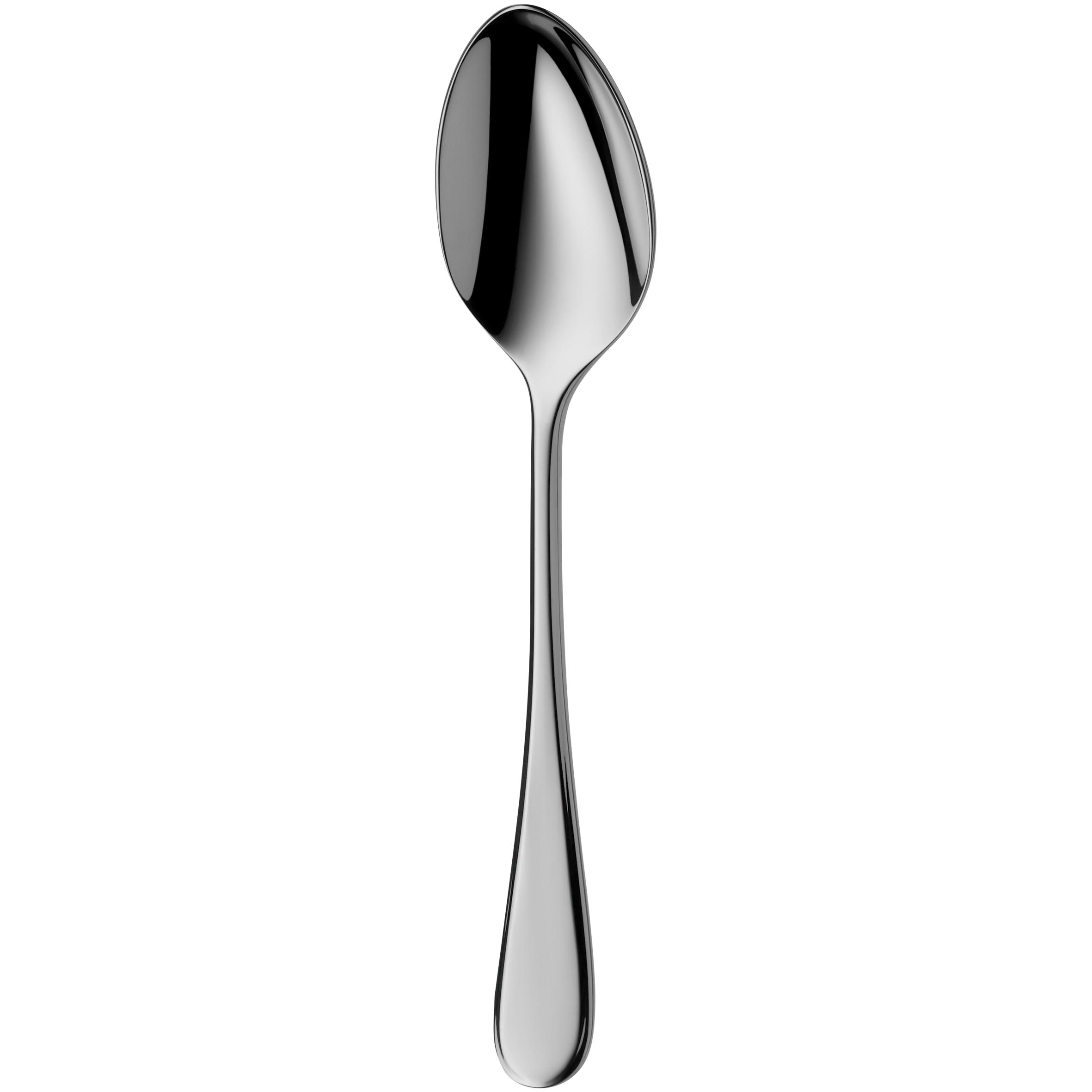 WMF Kent Plus, Besteck, Grau