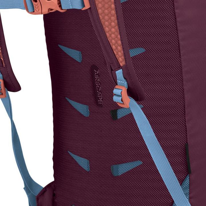 Produktbild Osprey Daylite 0 Daypack 41 cm (15 l)