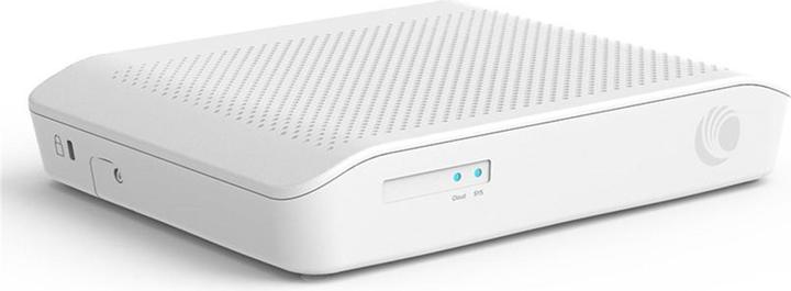 Actual product image Cambium Networks Network Service Edge NSE 3000