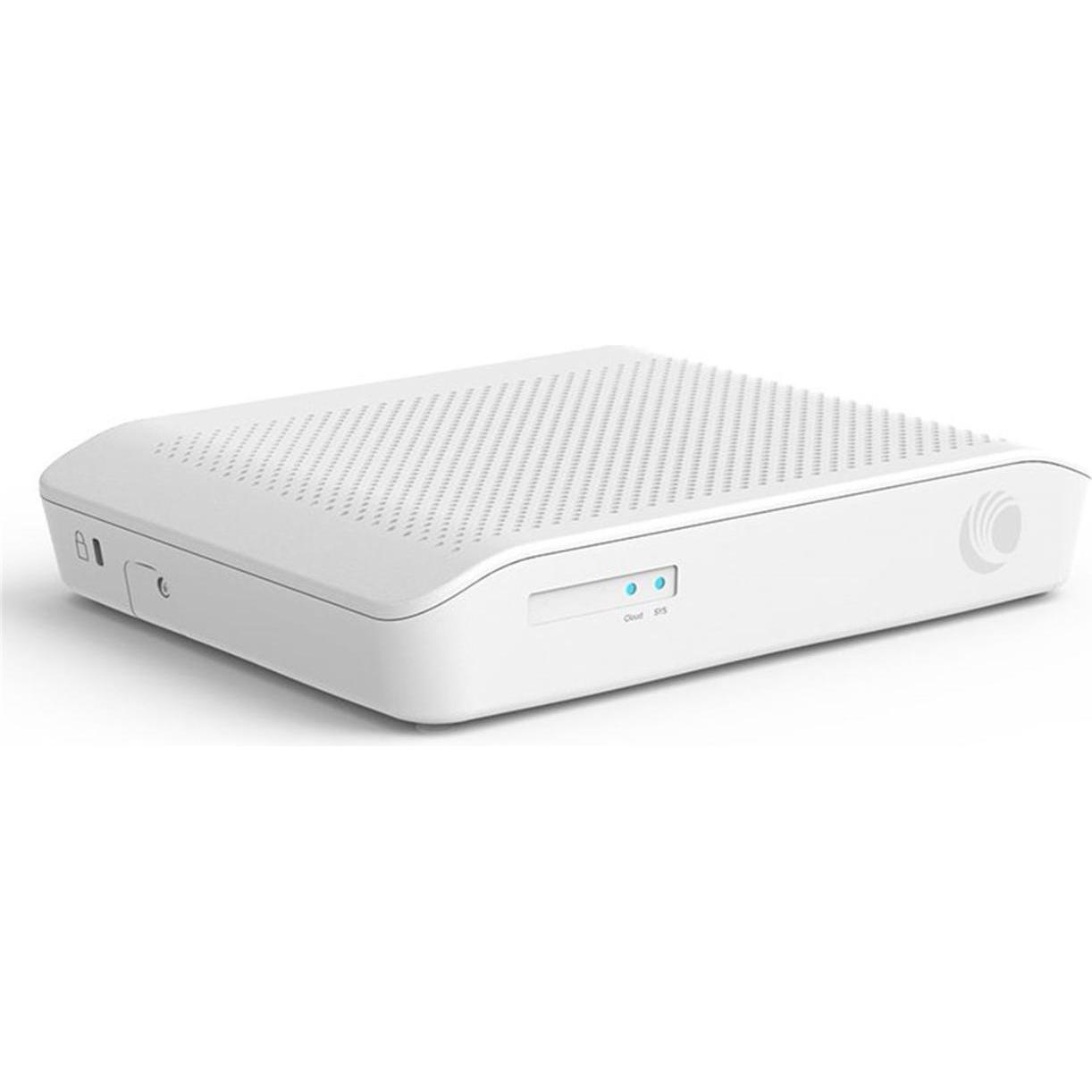 Cambium Networks Network Service Edge NSE 3000, Router
