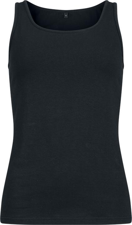 Produktbild Urban Classics X-MAS (S)