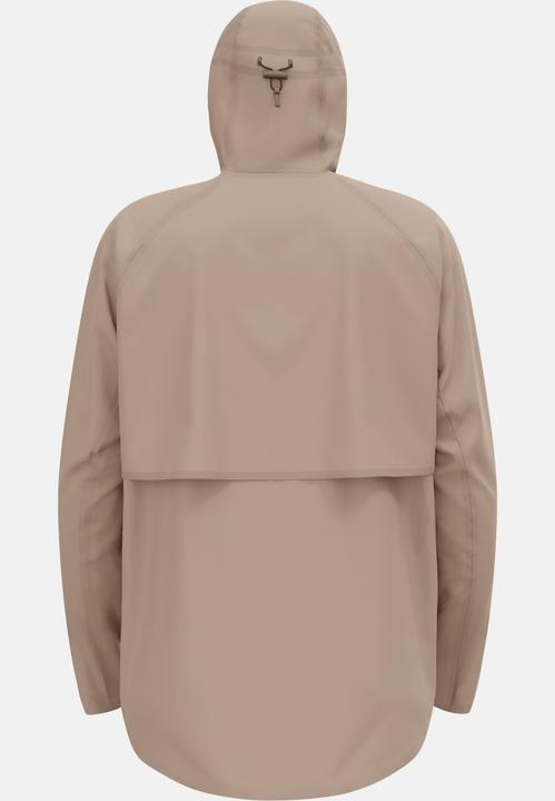 Immagine prodotto Odlo Prestazioni attive 365 (L)