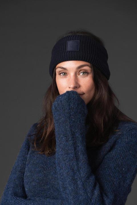 Actual product image Catago Vanija