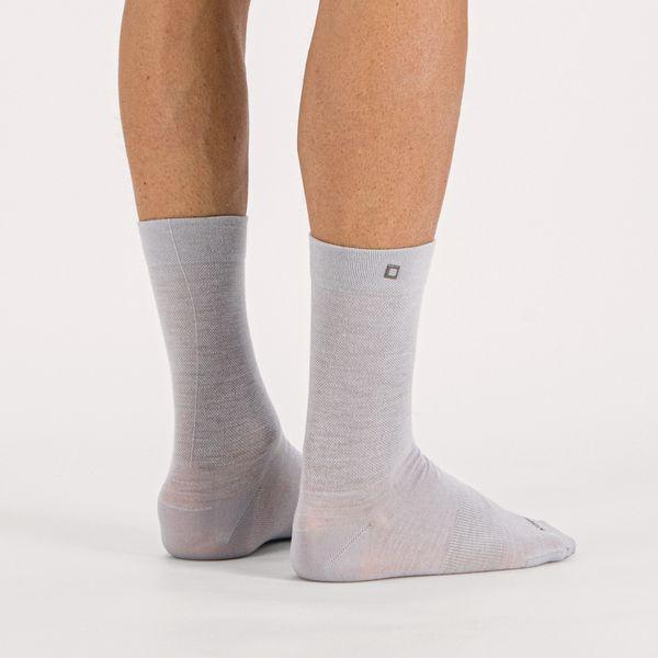 Sportful Matchy Wool Socks (XL)