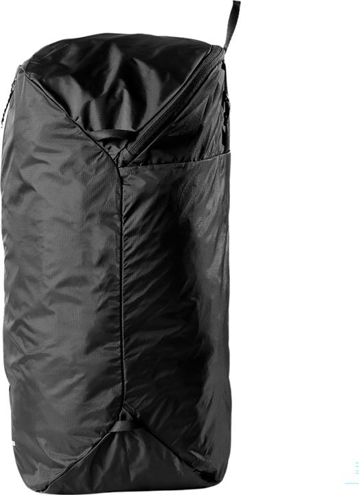 Image du produit Matador Packable Laundry Bag (Systèmes de rangement)