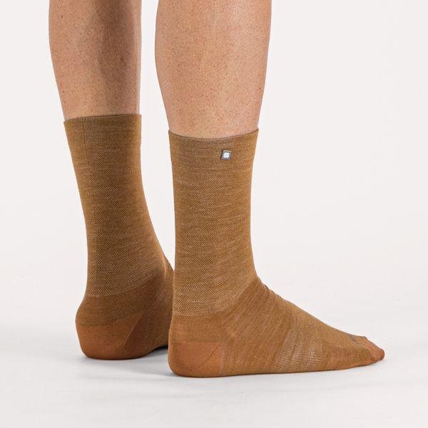 Produktbild Sportful Matchy Wool ocks (S)