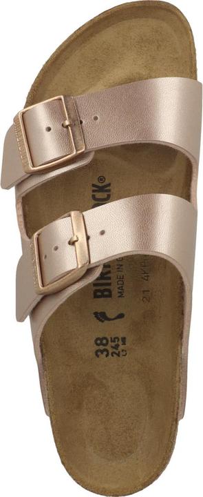 Produktbild Birkenstock Arizona (36)