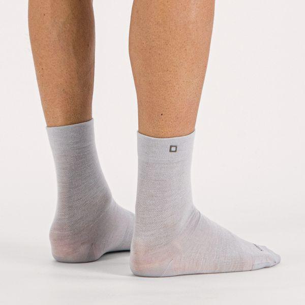 Produktbild Sportful Matchy Wool Woman Socks (L/XL)