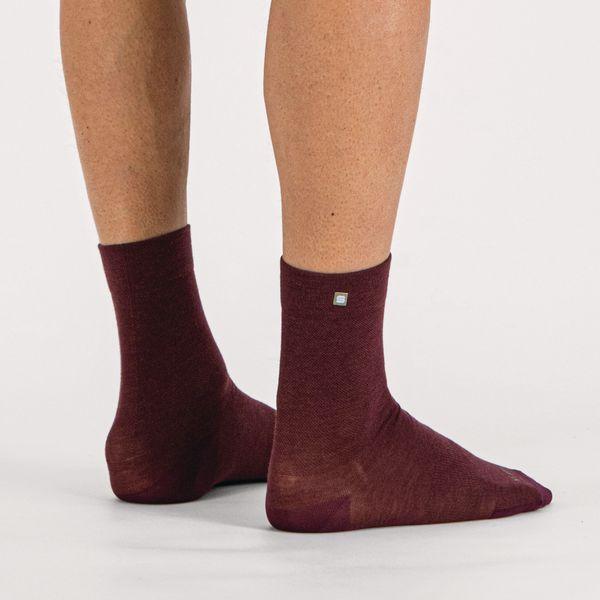 Produktbild Sportful Matchy Wool Woman Socks (L/XL)