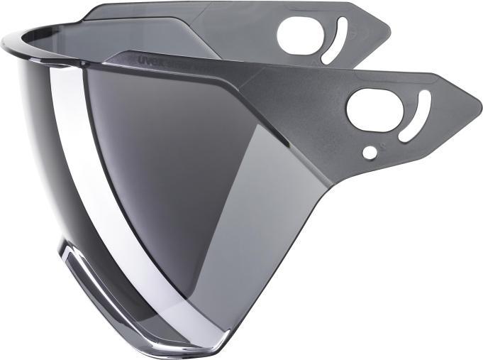 Immagine prodotto Uvex Visier stride visor