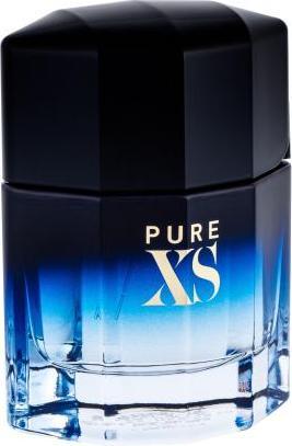 Produktbild Paco Rabanne Pure XS (Eau de Toilette, 100 ml)