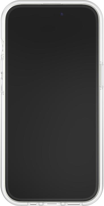Actual product image Zagg Cases Crystal Palace Snap (Apple iPhone 15)