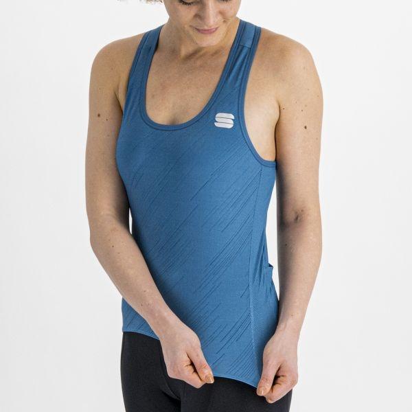 Actual product image Sportful Flare W Top (L)