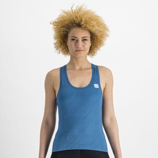 Actual product image Sportful Flare W Top (L)