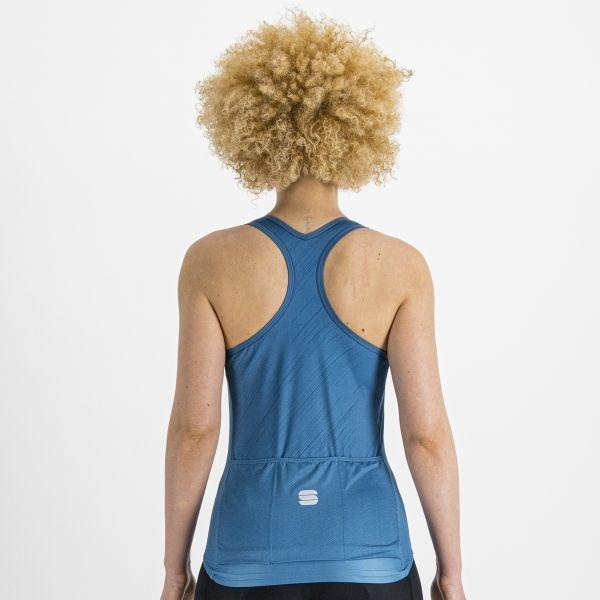 Actual product image Sportful Flare W Top (L)