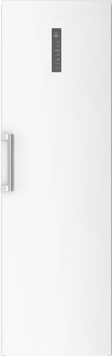 Haier H3F-330WEH1 (Stand-alone, 330 l)
