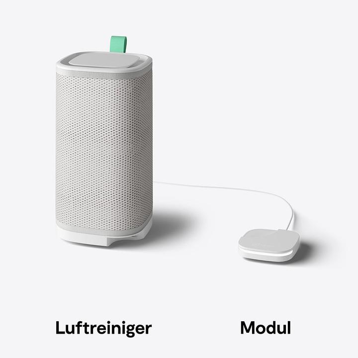 Actual product image Vitesy Eteria Starter Pack (20 m²)