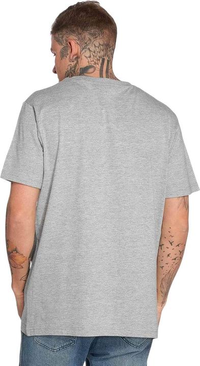 Produktbild Merchcode Barber Shop TShirt (XXL)