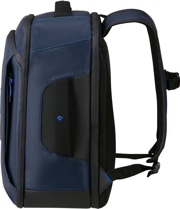 Produktbild Samsonite Ecodiver Rucksack S (25 l)