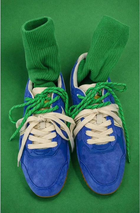 Image du produit Kaotiko Seattle (42)