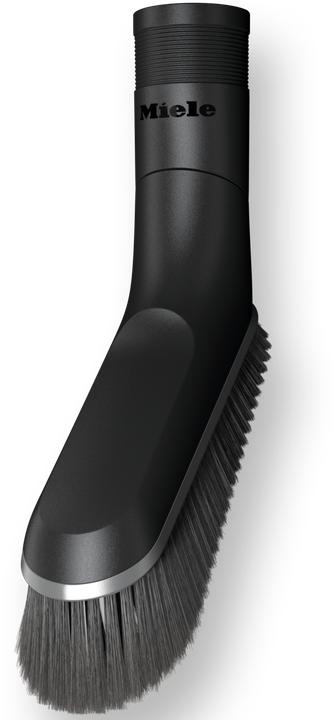 Produktbild Miele HX-UB