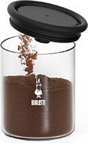 Image du produit Bialetti Moka Express (1 l)