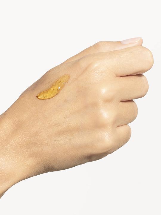 Image du produit Valmont V Firm Eye (Gel pour le soin des yeux, 15 ml, Journée)