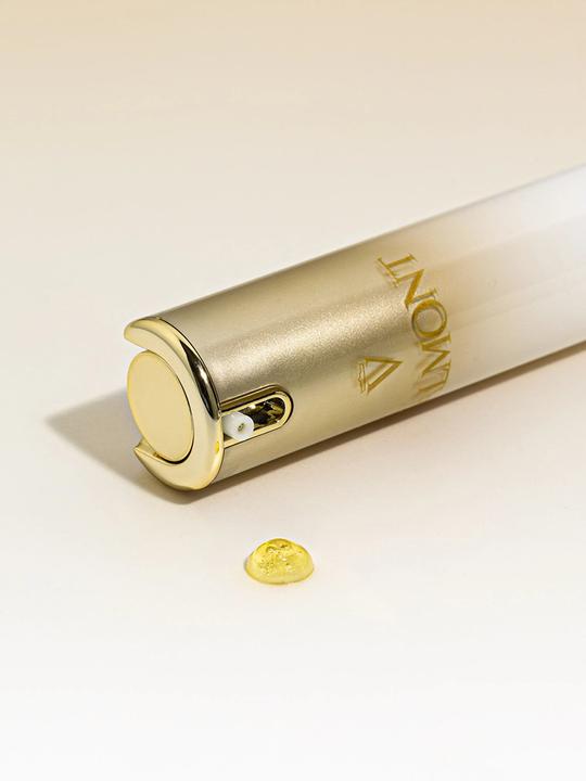 Image du produit Valmont V Firm Eye (Gel pour le soin des yeux, 15 ml, Journée)