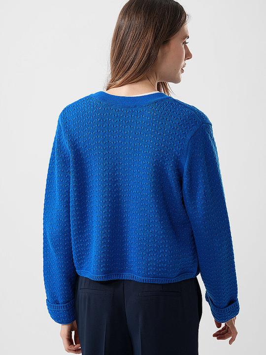 Produktbild Lanius Strickjacke (34)