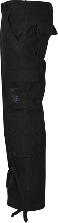 Immagine prodotto Brandit Pure Vintage Trouser (L)