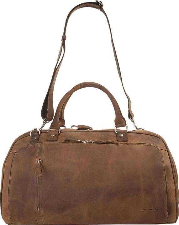 Immagine prodotto Harolds Reisetasche ANTIC (29 l)