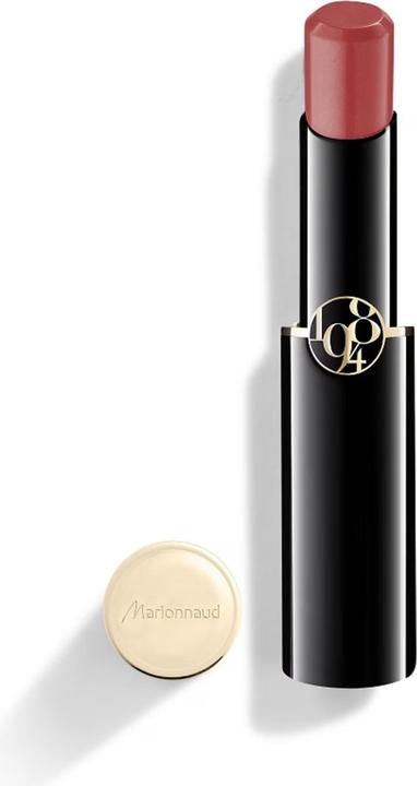 Produktbild Marionnaud 1984 Satin lipstick (#AA5050 2 ELEGANT NUDE)