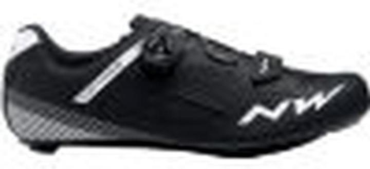 Image du produit Northwave Core Plus 2 Large (47)