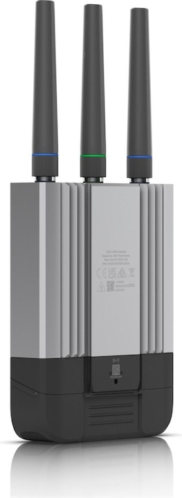 Produktbild Ubiquiti UMR-Industrial