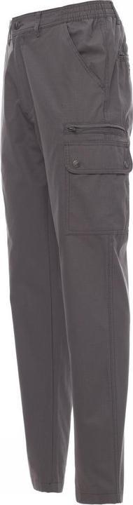 Actual product image Payper Forest Stretch (52)