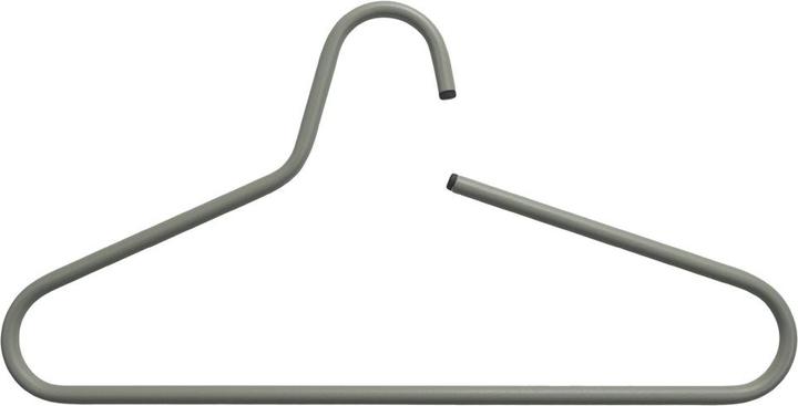 Image du produit Spinder Design Victorie (5 x)