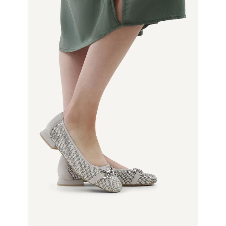 Produktbild Caprice Ballerina (39)