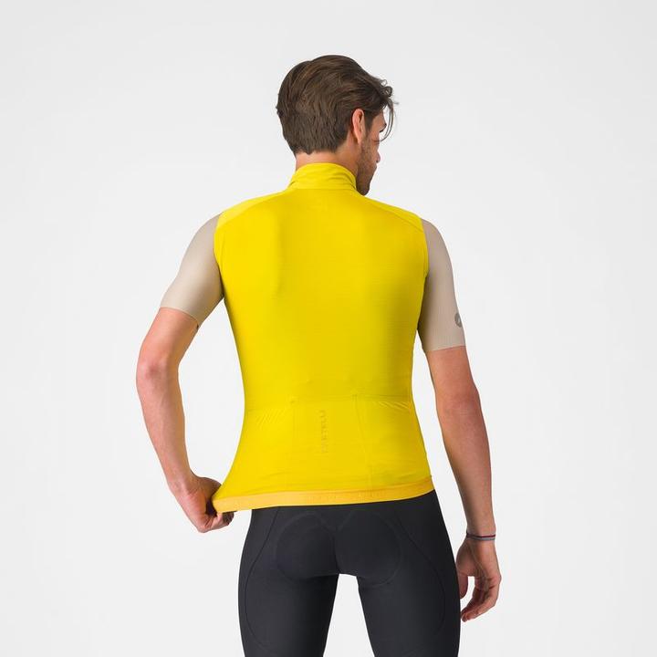 Produktbild Castelli Espresso 2 Vest (M)