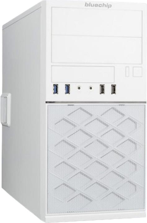 Image du produit Bluechip MEDICAL T3300 IntelA Corea„¢ i5-12400 Prozessor bis zu 4.40 GHz Windows - Core i5 - 4,4 GHz (500 Go, 8 Go, Intel UHD Graphics)