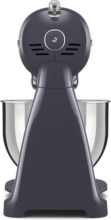 Image du produit Smeg SMF03 (800 W)