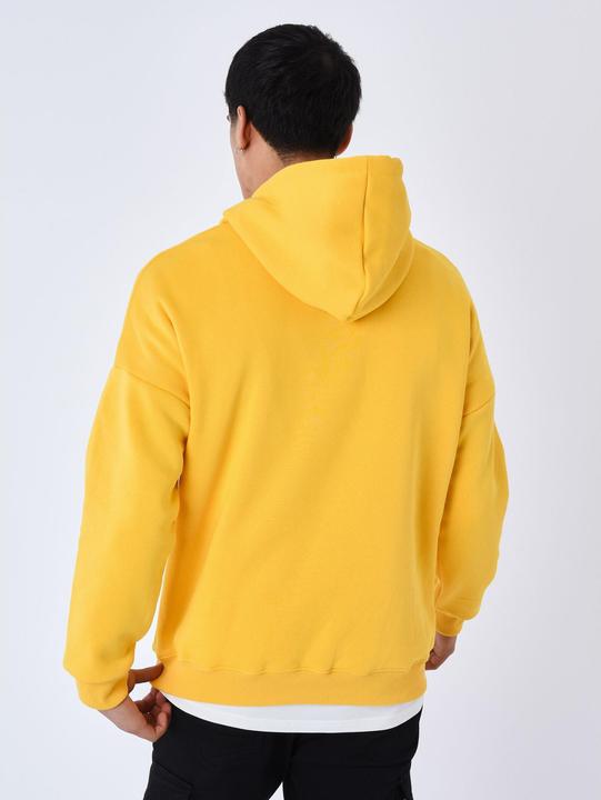 Actual product image Project X Paris hoodie (M)