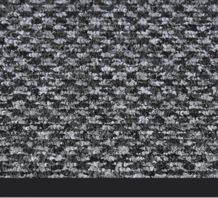 Immagine prodotto vidaXL Fussmatte (150 x 90 cm)